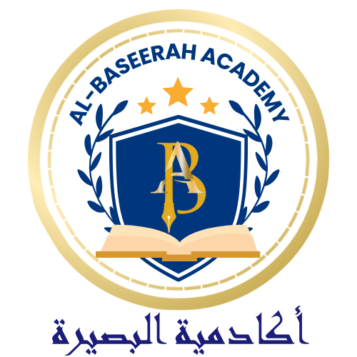 Al Baseerah Academy